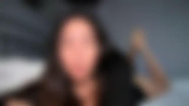 O-Enjoyer ওয়েবক্যাম শো