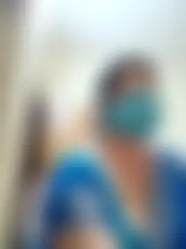 Ratna-777 Webcam show