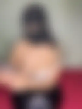 La_reina_sissin Webbikameraesitys