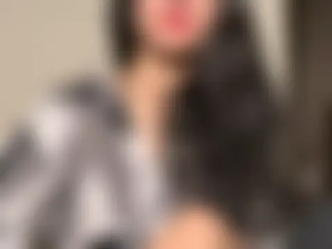 Anaya77 – webcam-show