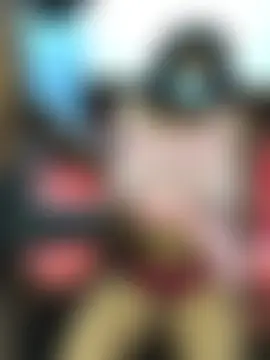 Lovely_WINDI Webcam show