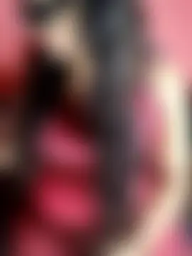 Sexy-Monikaa Webcam show