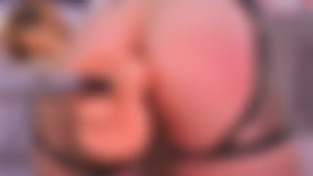 OdetteAven's Live Webcam Chat