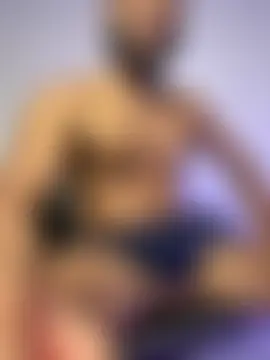 Dasul_ Live XXX-Chat