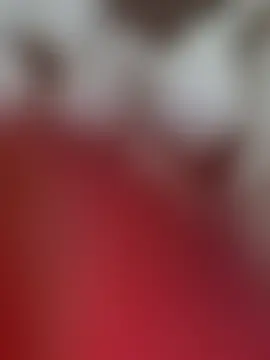 samya-30: διαδικτυακό σόου στην κάμερα