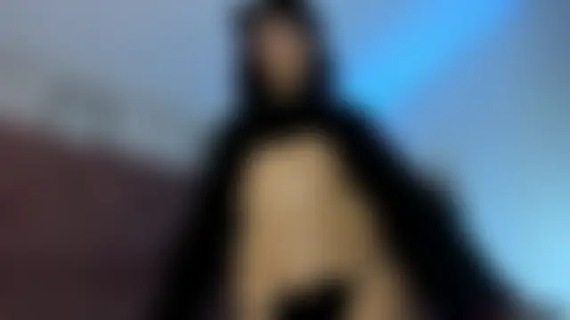 TerumiKitty ওয়েবক্যাম শো