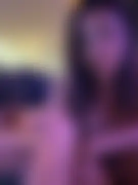 Chloe-ta – webcam-show