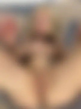 slg1's Live Webcam Chat