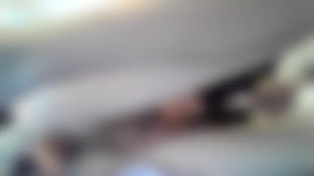 Luna_Samosienko: διαδικτυακό σόου στην κάμερα