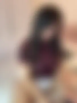 HotLdyllic Webcam show