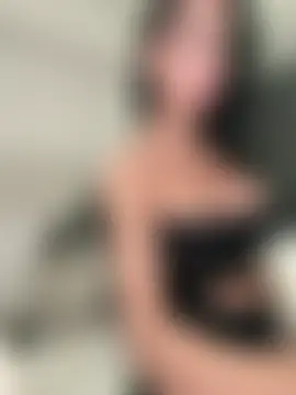 NicoleSmyth Webcam Show