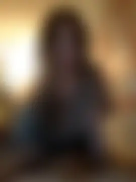 XXX chat uživo modela SherrylShaw