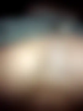 Show Webcam de savitaxbhabhi