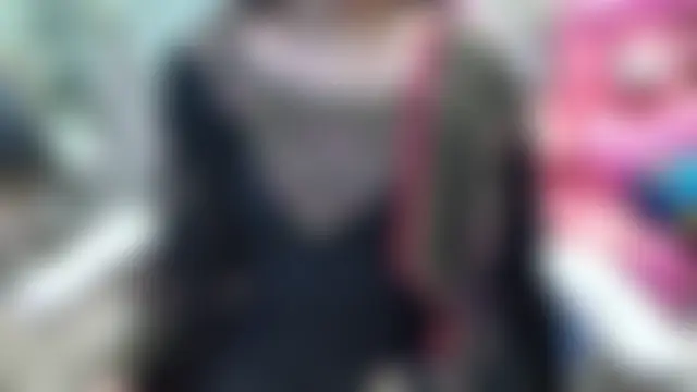 Show Webcam de NymphoIsLive