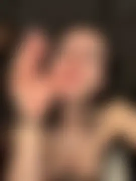 alibi_room's Live Webcam Chat