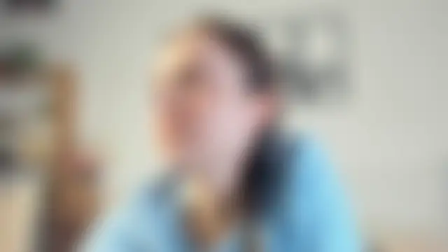 MalvinaTrafford's Live Webcam Chat