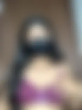 Show webcam de Babyy_Doll1