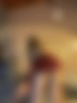 VelvetPassion Webcam Show