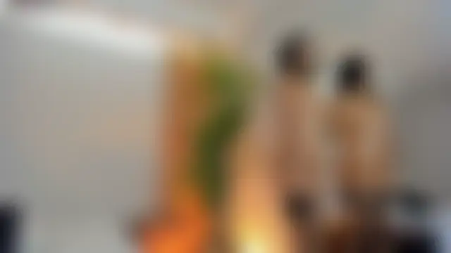 Show webcam de PrincesRosie