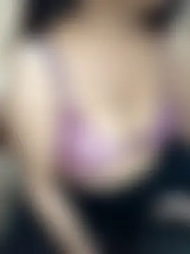 عرض كام deep0511