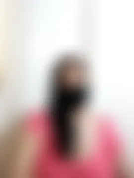 عرض كام SanthiyaTamil01