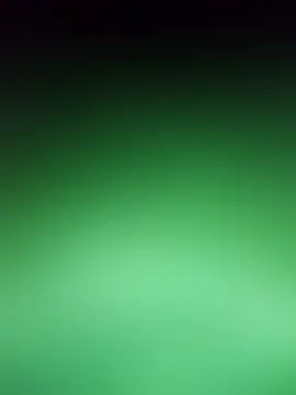 Webkamerová show AuroKaria