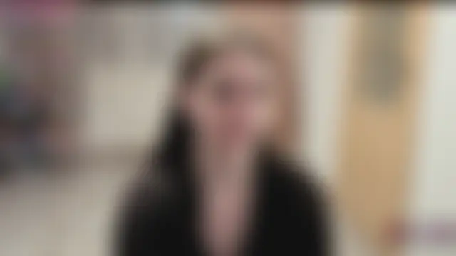 Dosya2034 Webcam show