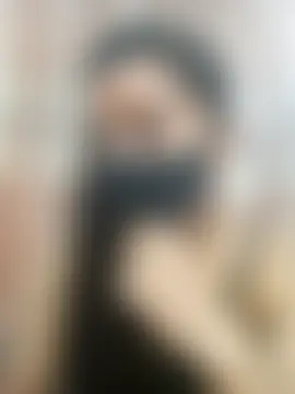 عرض كام zareen_approach