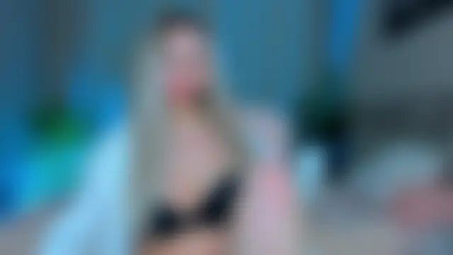 XXX chat uživo modela ElizaPearl