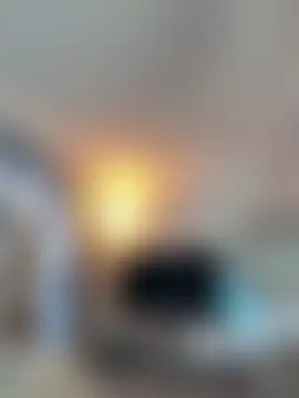 XXX chat uživo modela Anavi_