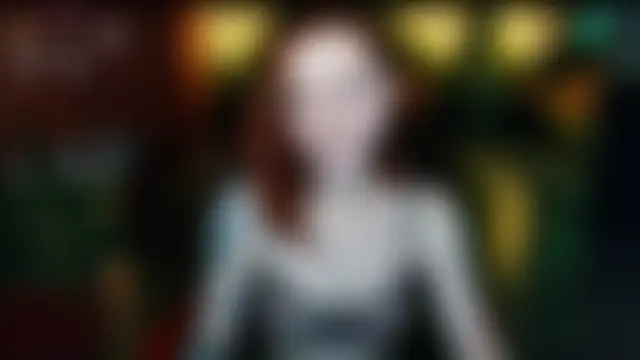 MaxPhoenixx's Live Webcam Chat