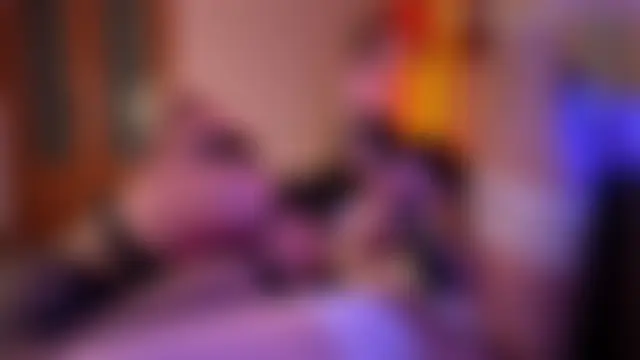 Show de webcam de NickAnny