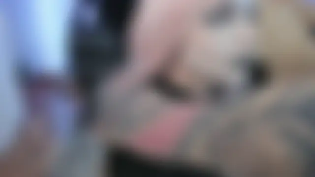 Naomii_Sotoのライブセックスカメラショー