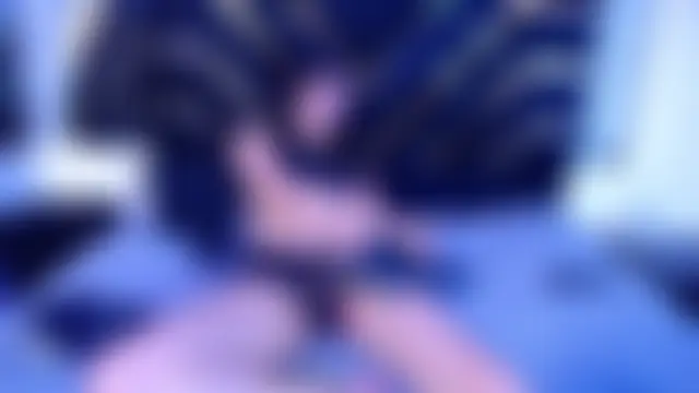 ninafoxcs' Webcam Show