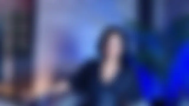 lsa_dolly_nyx's Webcam Show