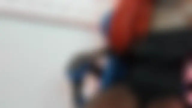 Show de Zamy_Atelier na webcam