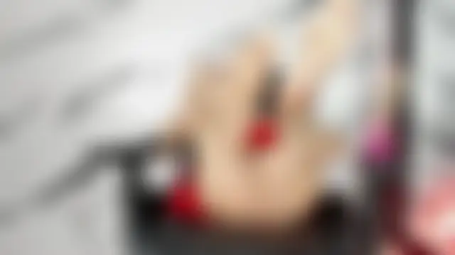 isabellarouse01: απευθείας σέξι σόου στην κάμερα