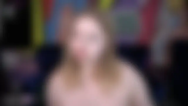 Tinker_Belll Webcam-Show