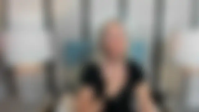 Webkamerová show EricaTop