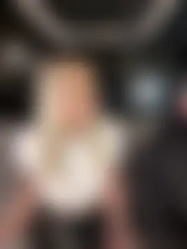 Show Webcam de SexOnMyLvL