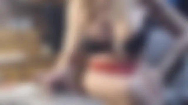 sissysexy2026 – webcam-show