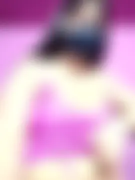 Show de Cute_Riya_1 na webcam