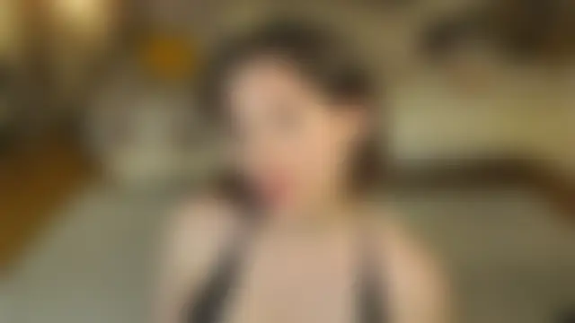 SherryBooneのライブセックスカメラショー