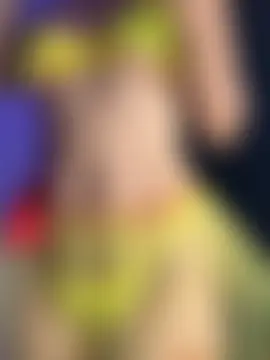 Pokazy przed kamerką – Darsha_Khemu