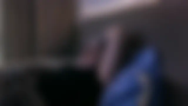 miss_preggie's Webcam Show