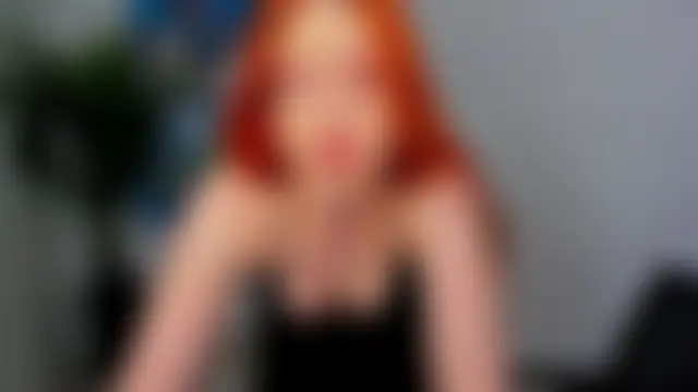 _FireInMySoul_'s Live Webcam Chat