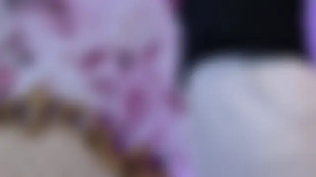 HessaHessy – webcam-show