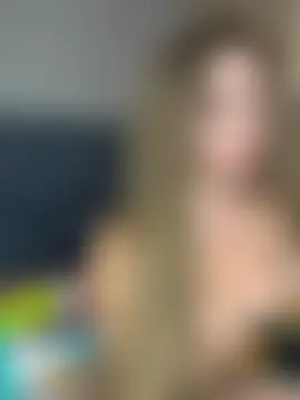 bunny_bicht Adlı Modelin Web Kamerası Şovu