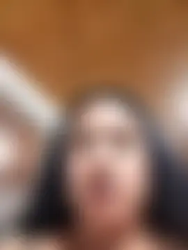 دردشة _Dr-Luna_1 الجنسية المباشرة