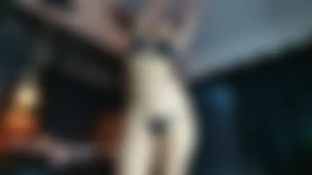 دردشة AlexHoe_ الجنسية المباشرة